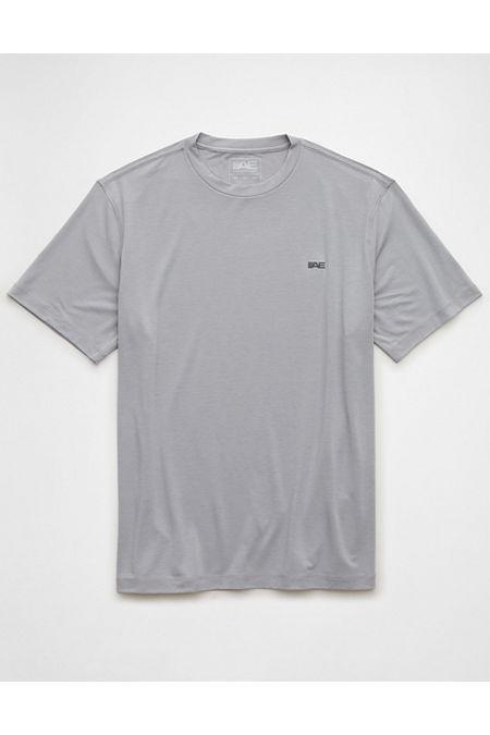 AE 247 Training T-Shirt Men's Product Image