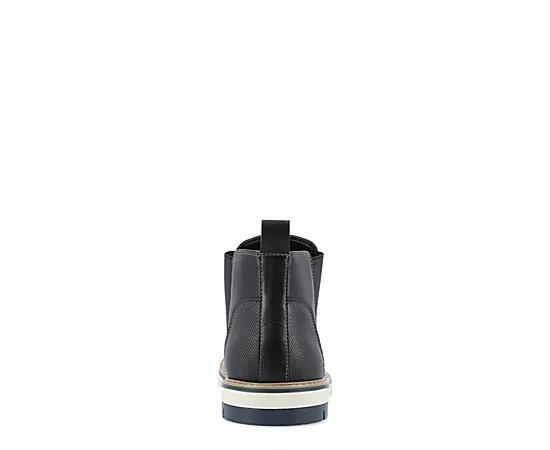 Vance Co Mens Waylon Chelsea Boot Product Image