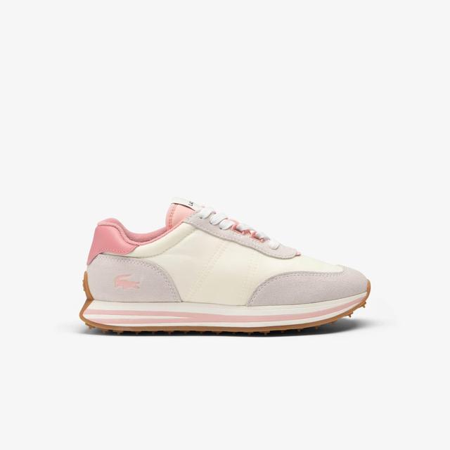 Women's L-Spin Sneakers Product Image