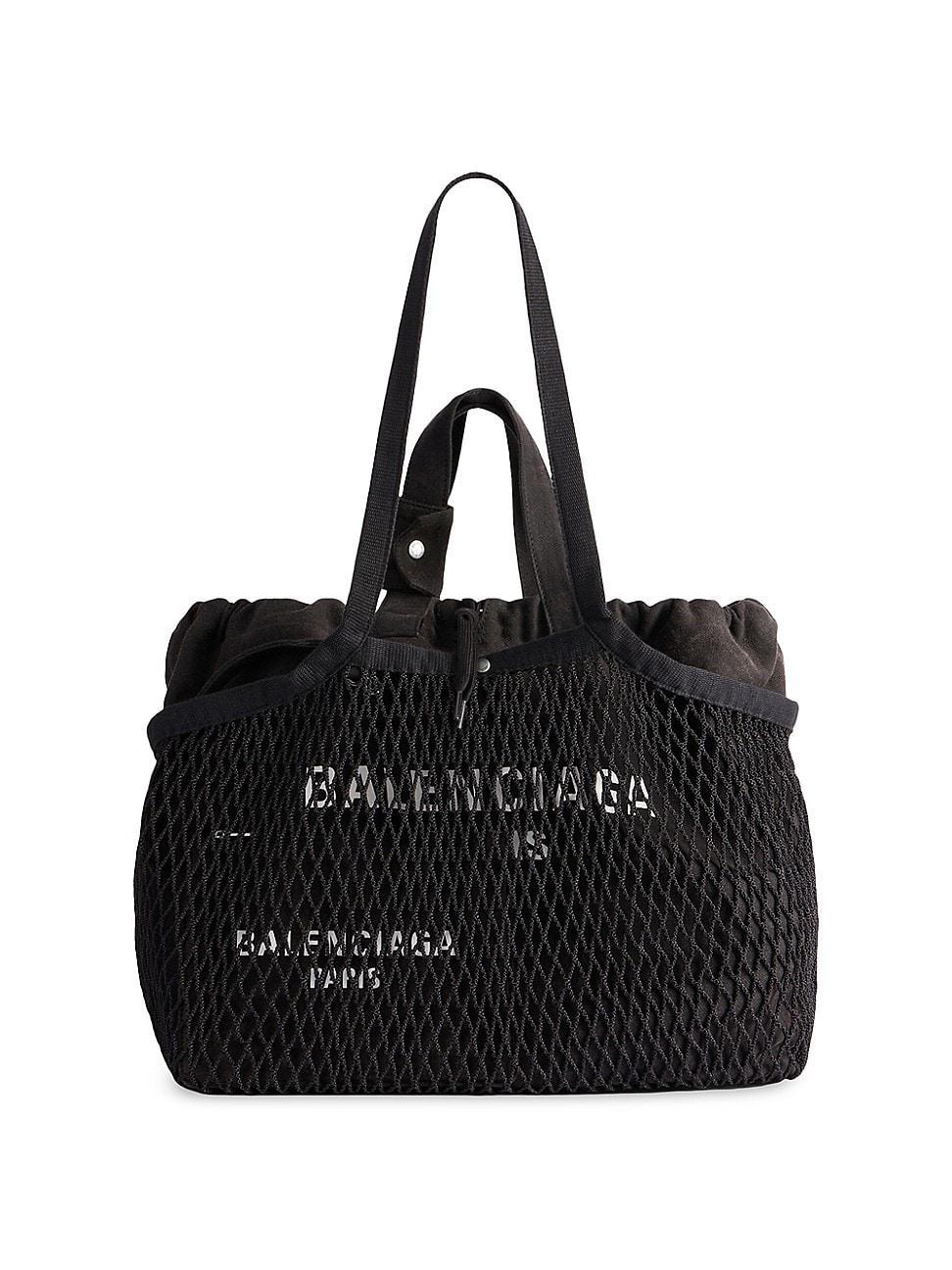 Womens 24/7 Medium Tote Bag Product Image