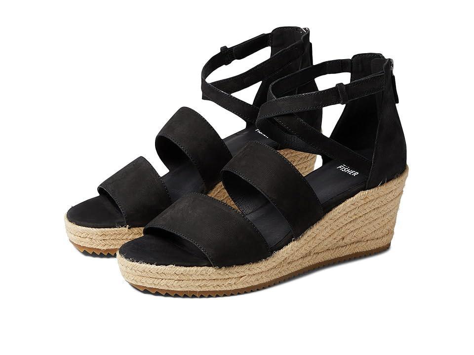 Eileen Fisher Wali Women's Sandals Product Image