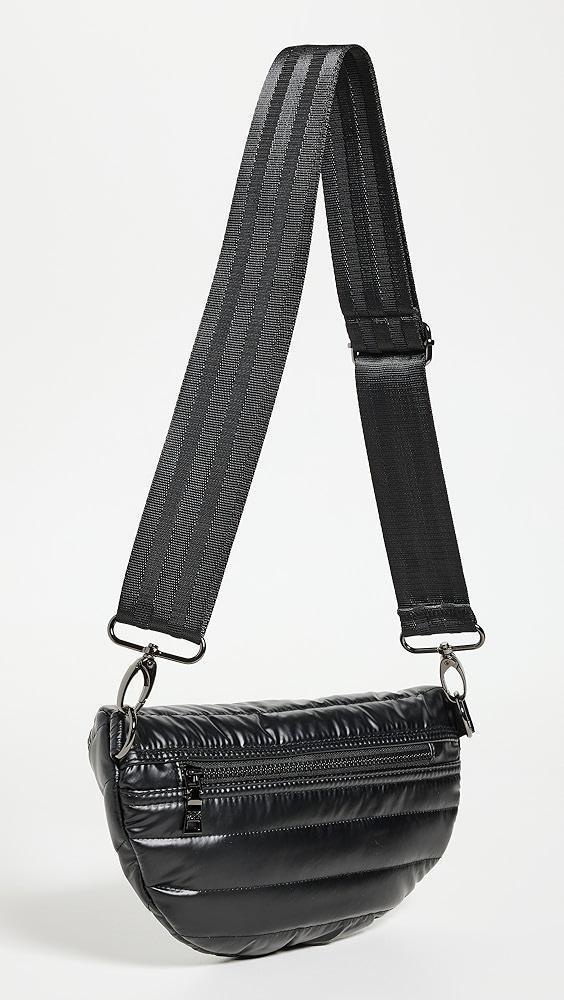 Think Royln Little Runaway Belt Bag | Shopbop Product Image