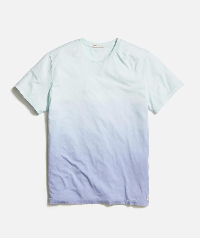 Signature Crew Tee Product Image