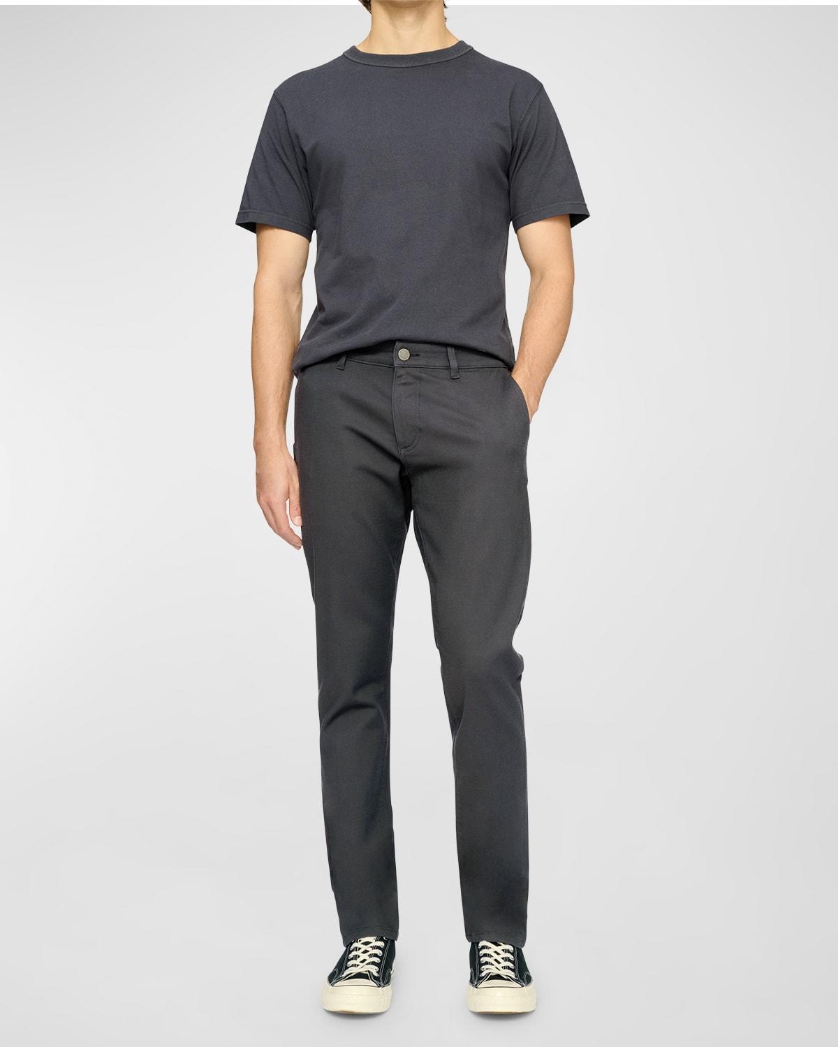 Mens Ivan Trousers Product Image