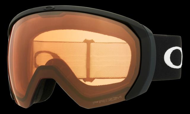 Oakley Men's Flight Path L Snow Goggles Product Image