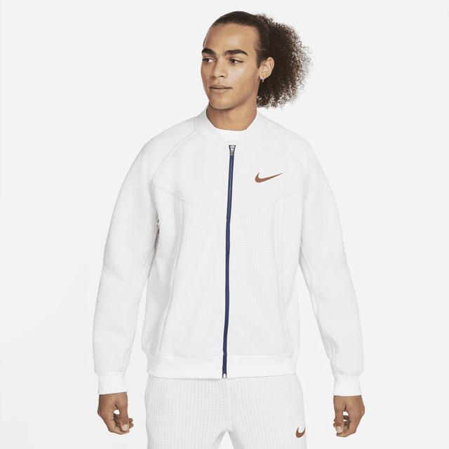 Mens Nike Sportswear Jacket Product Image