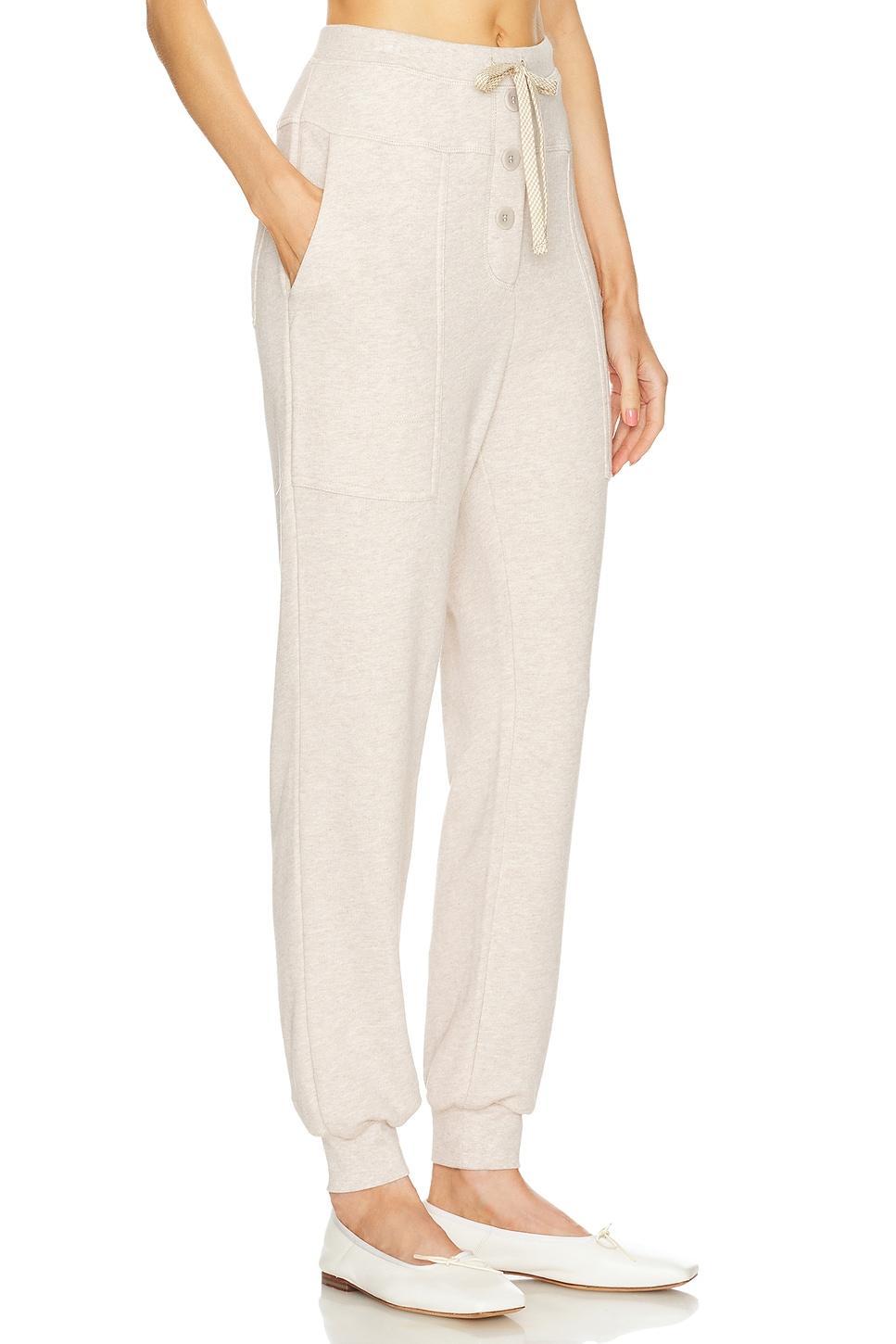 Calla Pant Ulla Johnson Product Image