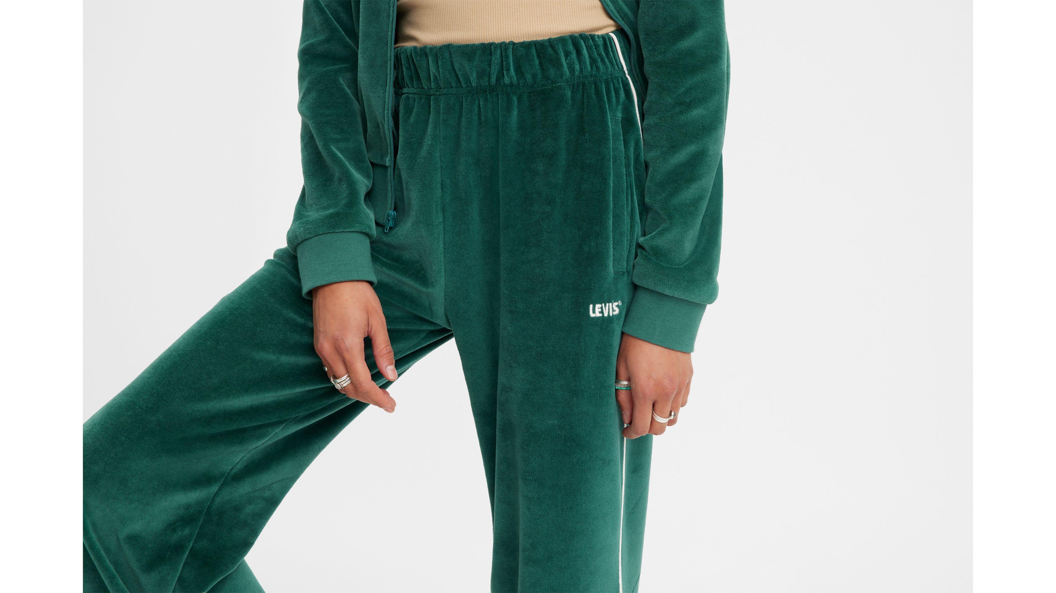 Gold Tab™ Ivy League Track Pants Product Image