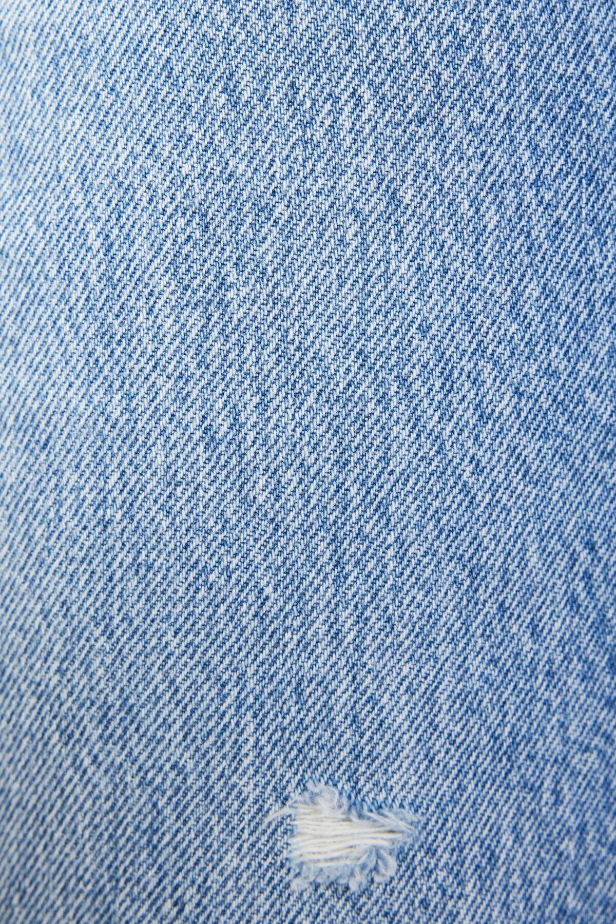 '90s Straight Jean Product Image