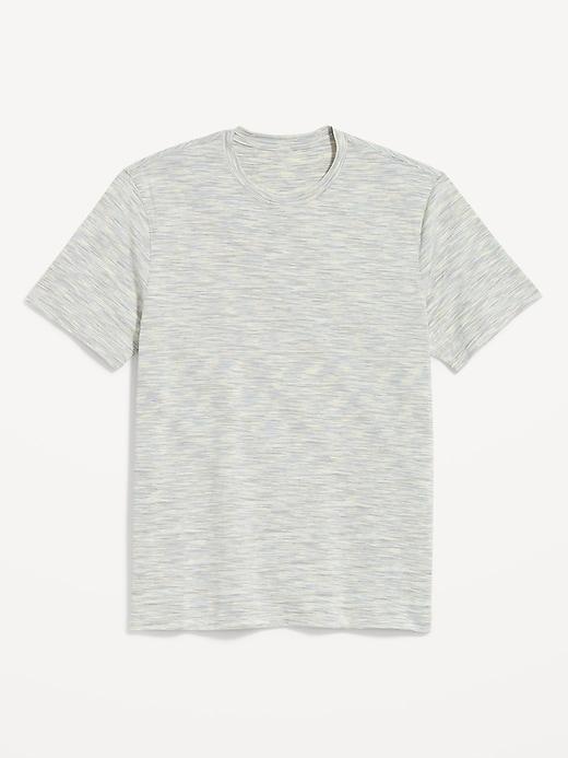 CloudMotion T-Shirt Product Image