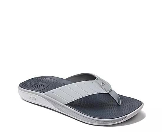 Reef Mens The Deckhand Flip Flop Sandal Product Image