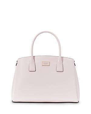 Kate Spade Serena Satchel Product Image