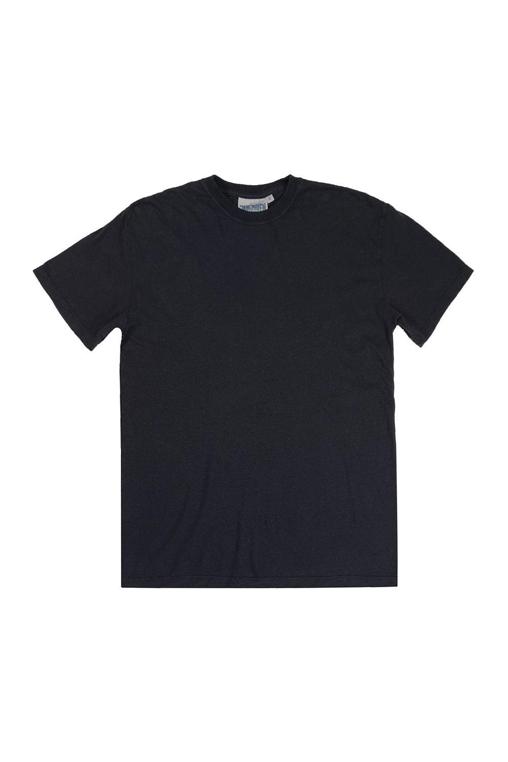 Original Tee Male Product Image