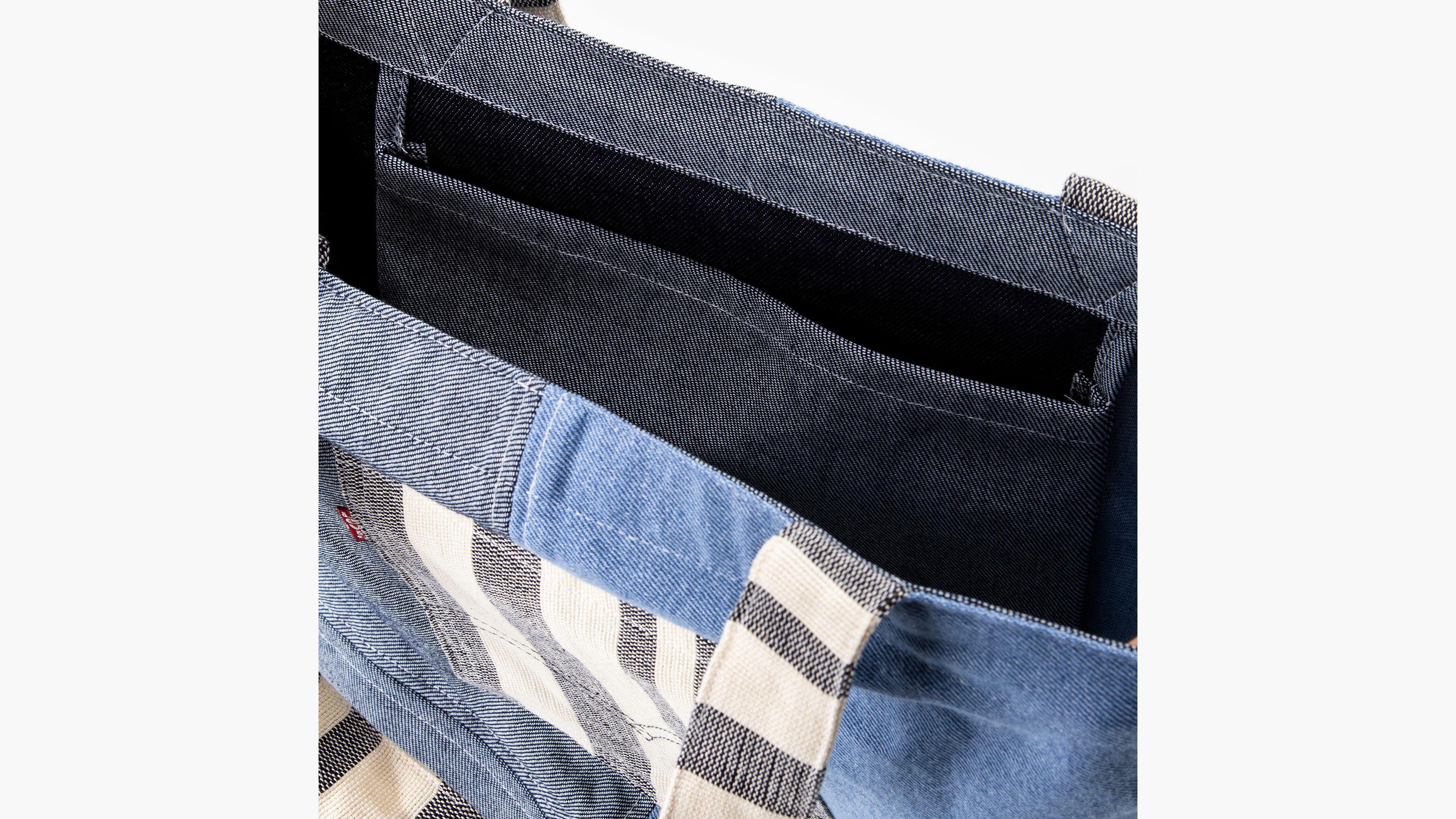 Levi's® Mercado Global Tote Product Image