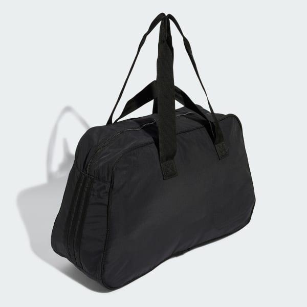 Bowling Bag Product Image