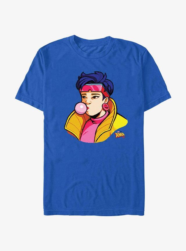 X-Men '97 Jubilee '97 T-Shirt Product Image