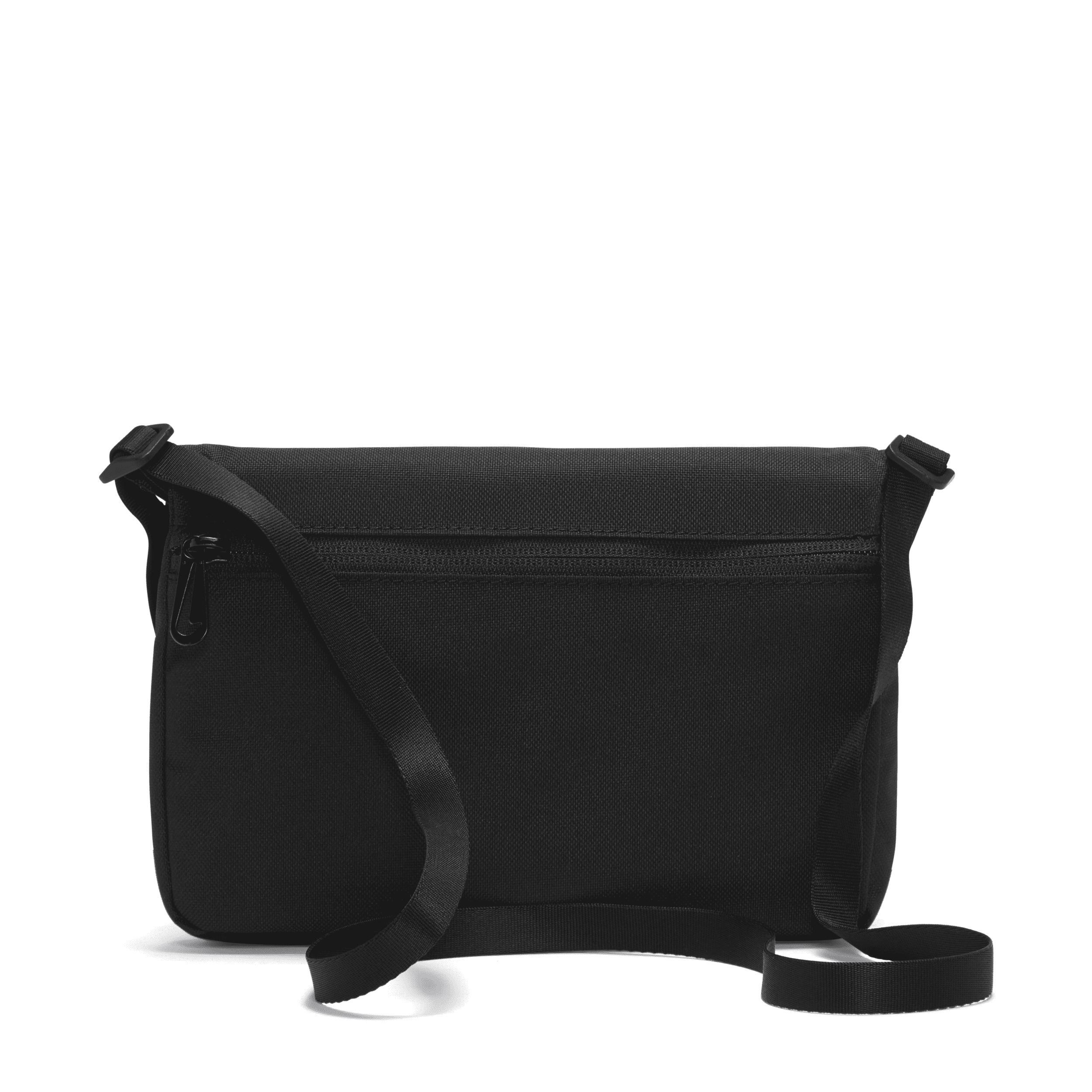 Womens Nike Sportswear Futura 365 Crossbody Bag (3L) Product Image