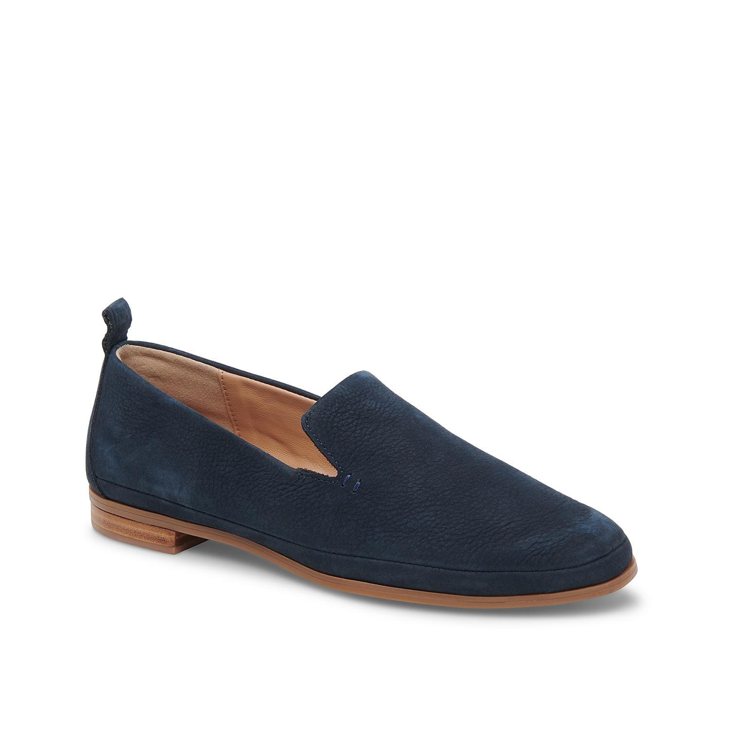 Blondo Bridget Loafer Product Image