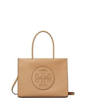 Womens Small Ella Bio Tote Product Image