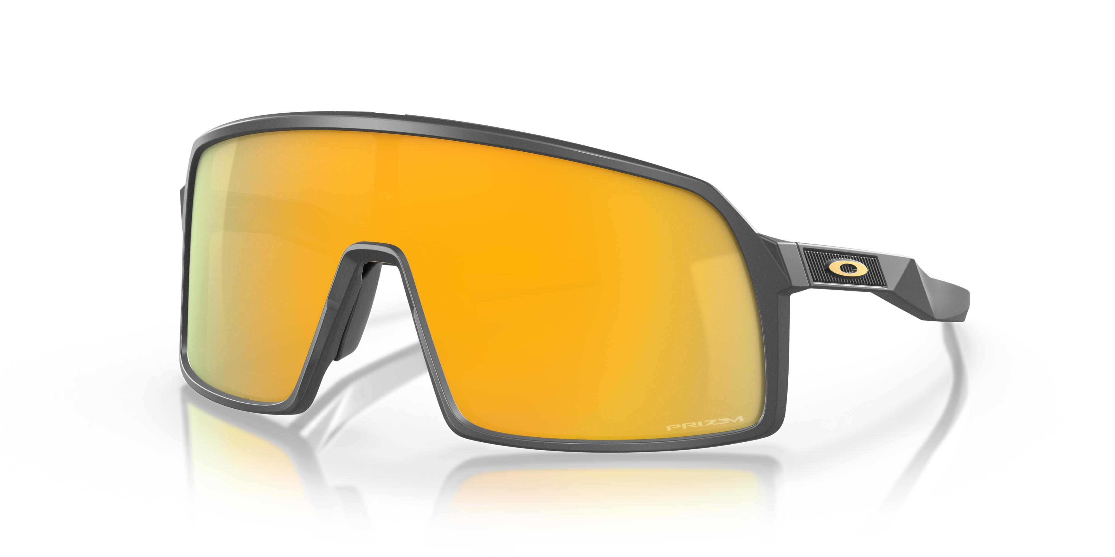 Oakley Shield Sunglasses Product Image