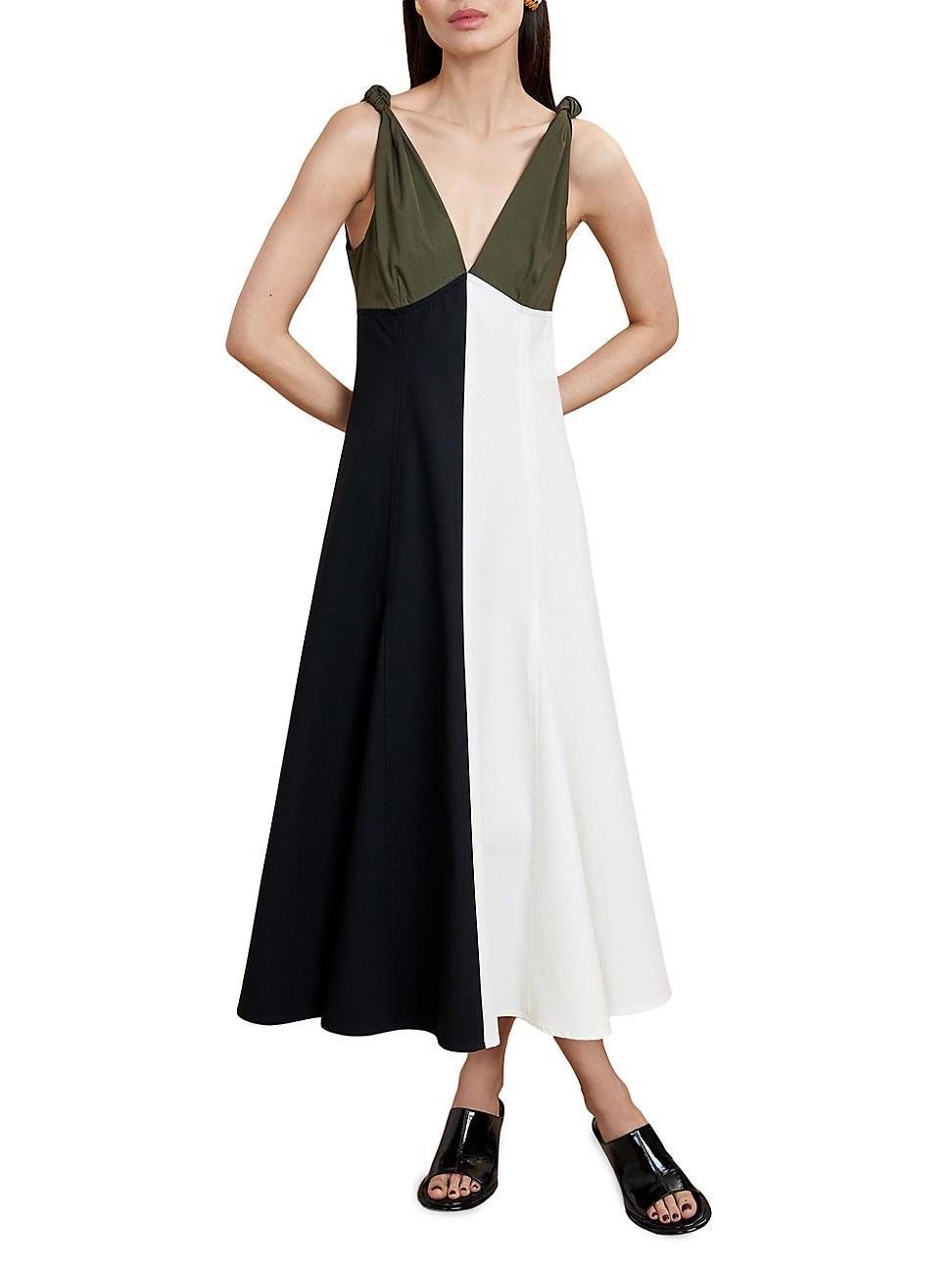 Womens Christine Dress Product Image