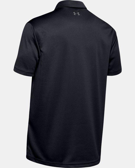 Men's UA Tech™ Polo Product Image