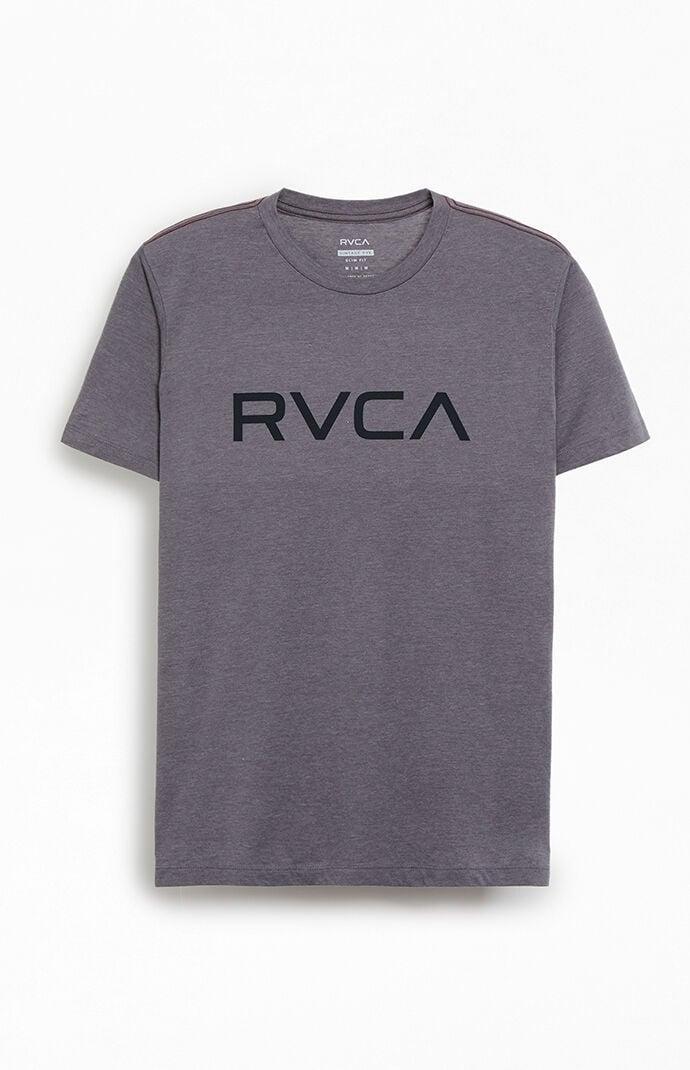 Big RVCA T-Shirt - Men's Product Image