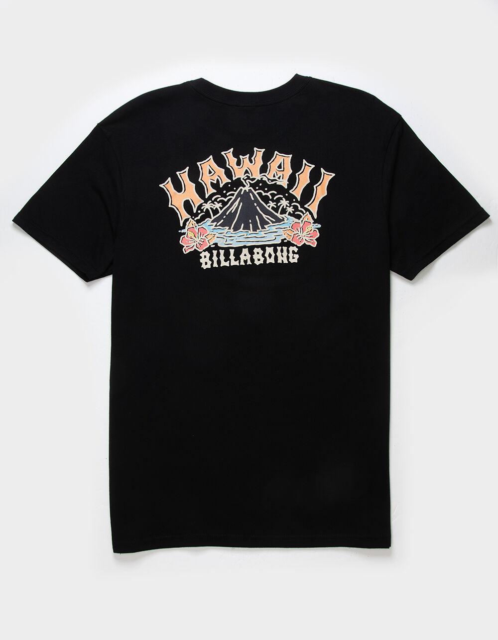 BILLABONG Arch Mens Tee Product Image