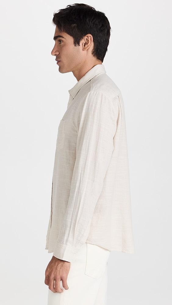 RAILS Wyatt Shirt | Shopbop Product Image