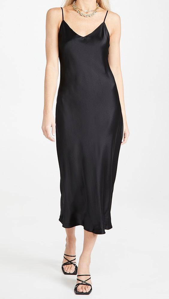 Sablyn Taylor Dress | Shopbop Product Image