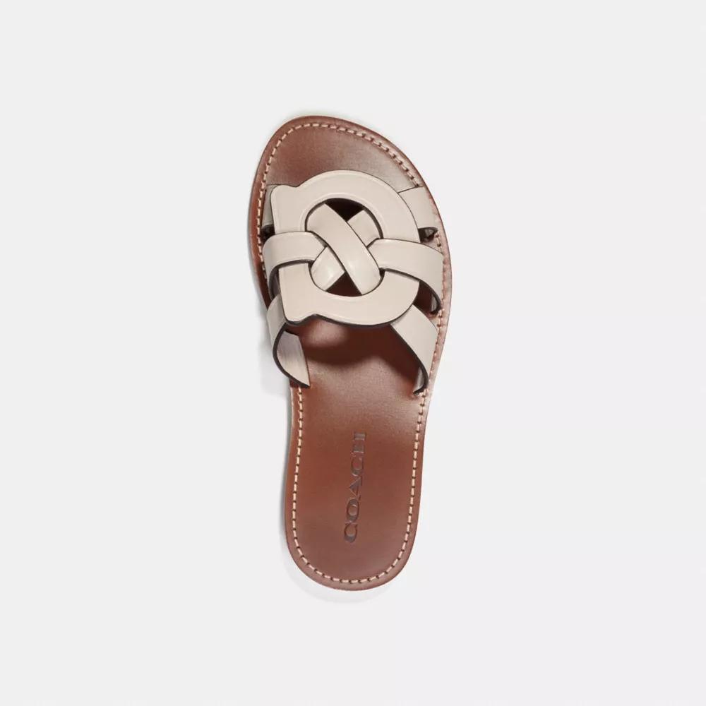 Issa Sandal Product Image