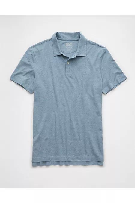 AE Club Polo Shirt Men's Product Image