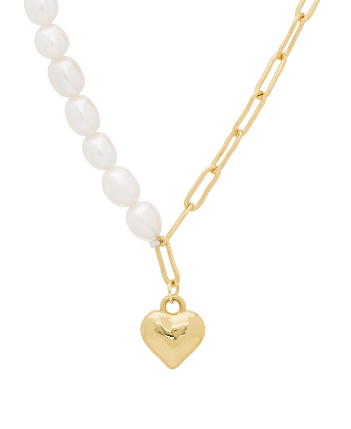 Macys Womens Pendant Necklace Product Image