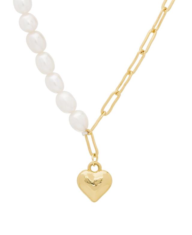 Macys Womens Pendant Necklace Product Image