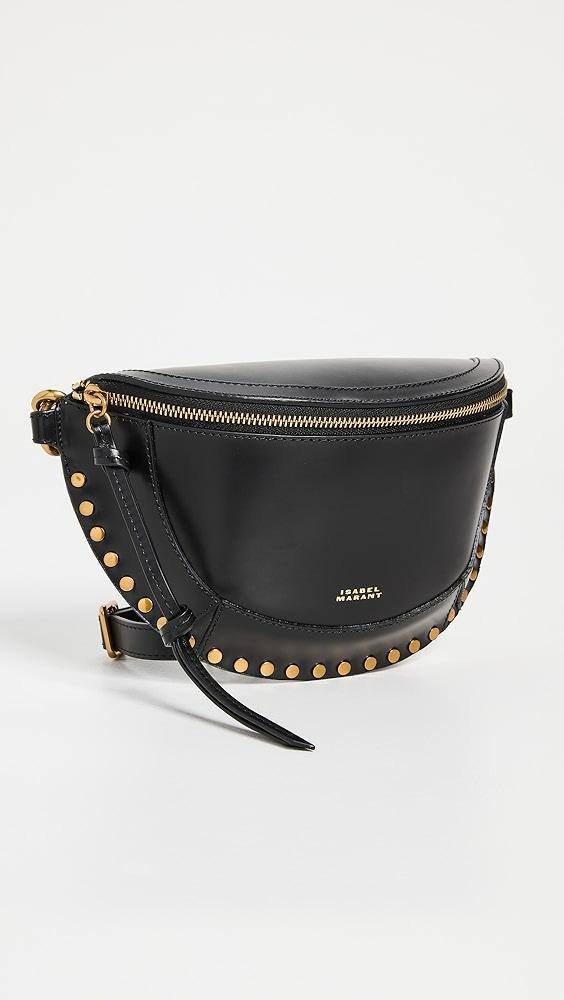 Isabel Marant Skano Bag | Shopbop Product Image