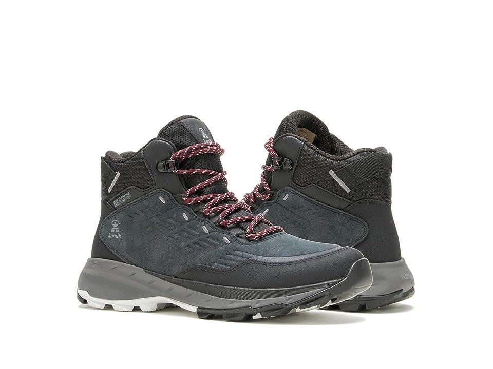 Kamik Trek Lite M Women's Shoes Product Image