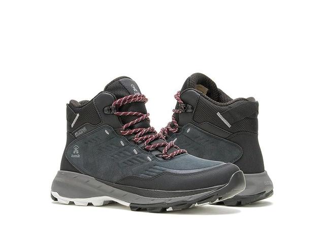 Kamik Trek Lite M Women's Shoes Product Image