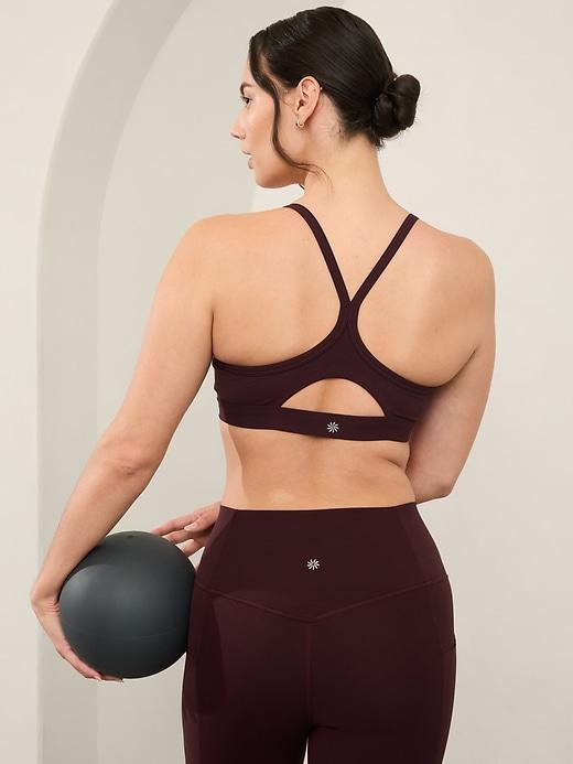 Vital Bra A-C Product Image