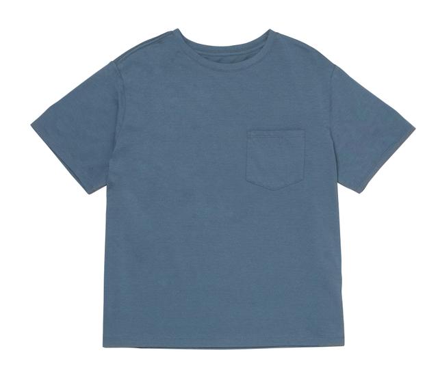 Women's SeaWell™ Pocket Tee Female Product Image