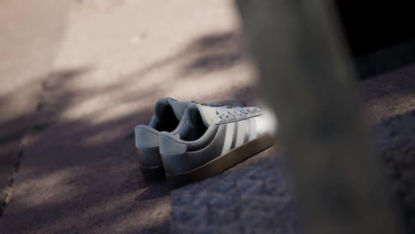 VL Court 3.0 Shoes Product Image