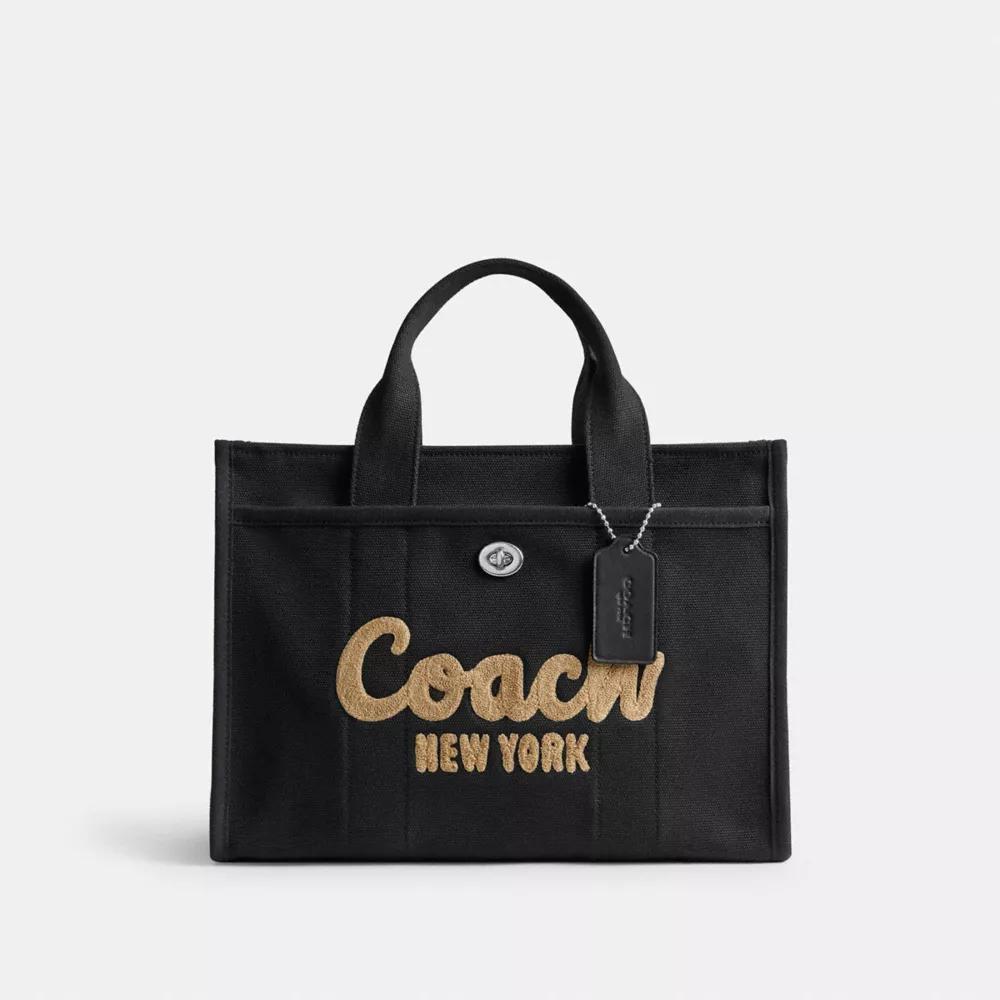 Cargo Tote Bag Product Image