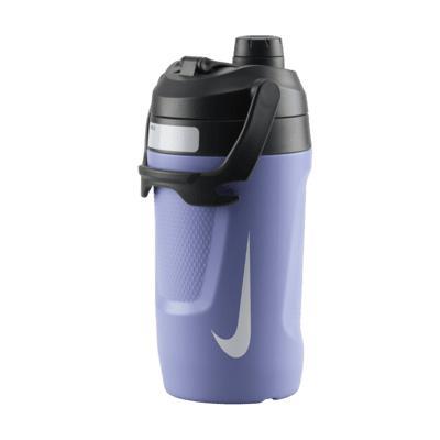 Nike 40oz Fuel Jug Product Image