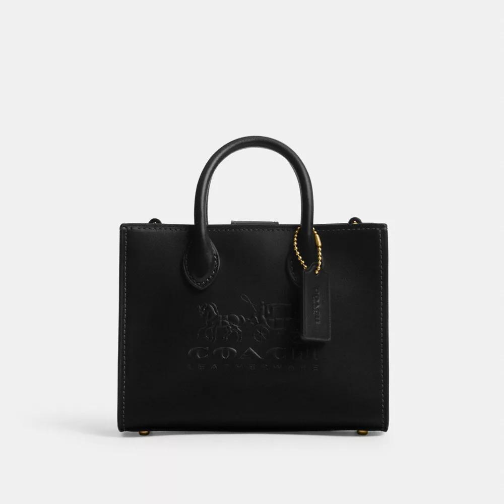 Ace Tote Bag 17 Product Image