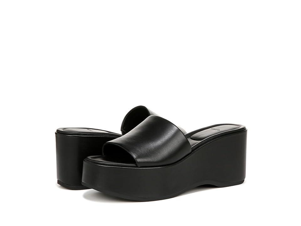 Vince Polina Platform Sandal Product Image