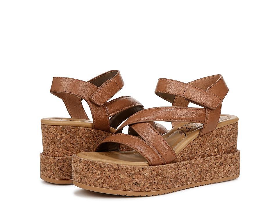 Blowfish Malibu Maracelia Women's Sandals Product Image