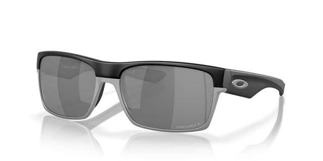 Oakley Twoface 60mm Prizm Polarized Sunglasses Product Image