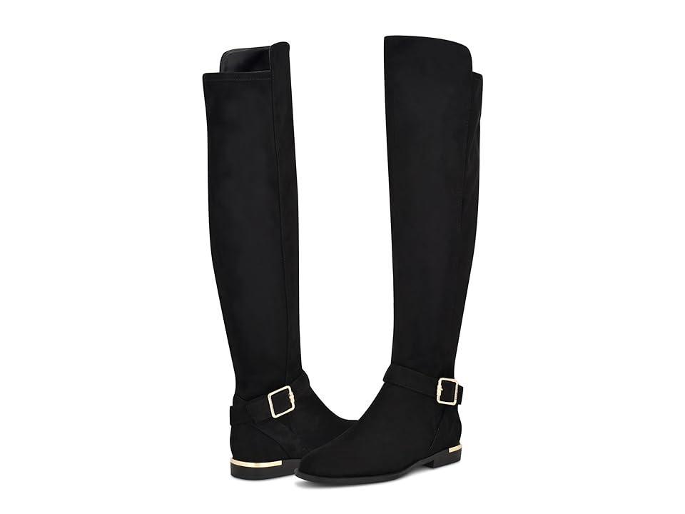 Nine West Andone Over the Knee Boot Product Image