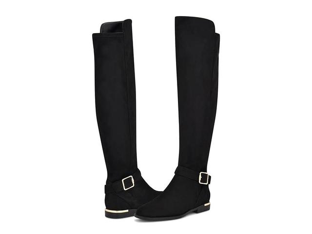 Nine West Andone Over the Knee Boot Product Image