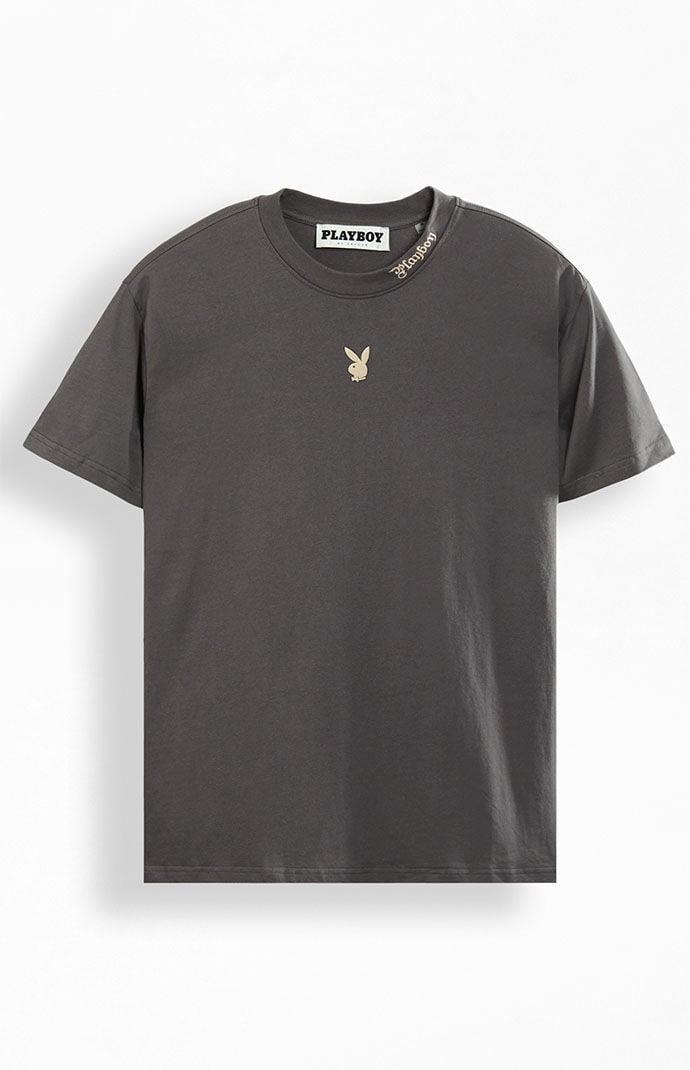 Playboy Mens By PacSun Mode T-Shirt size 2XL Product Image