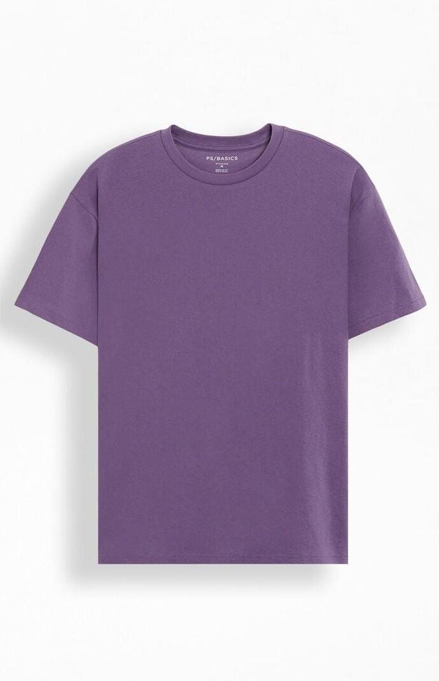 Men's Reece T-Shirt - Product Image